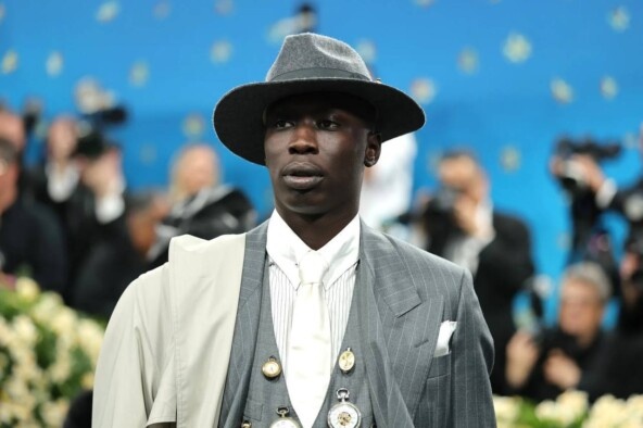 Источник: Bloomberg