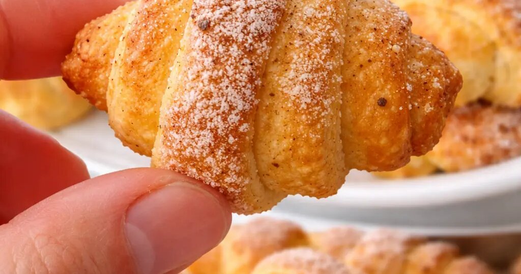 ГОТОВЬТЕ 2 замeса!!