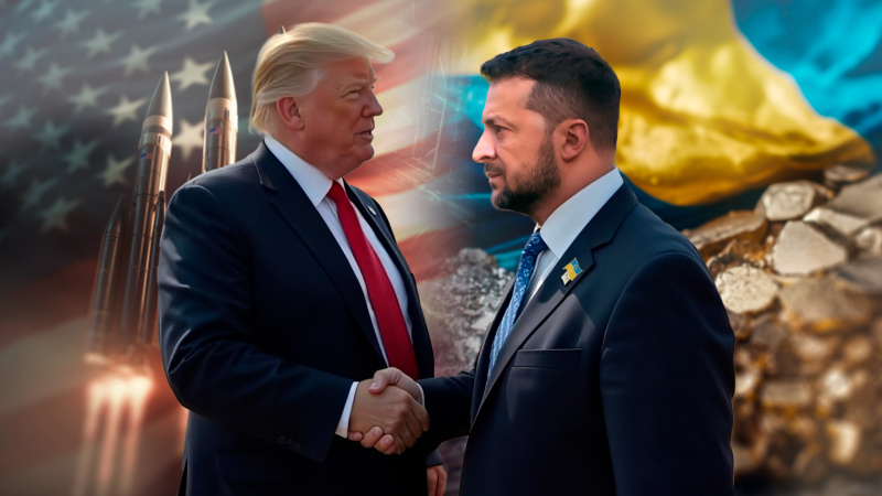    КОЛЛАЖ ЦАРЬГРАДА