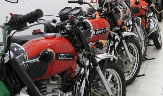 Источник: Яндекс картинки