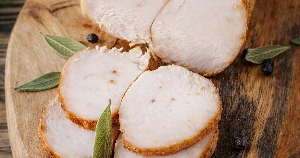 ✔ДОМАШНЯЯ ПАСТОРМА Топ 5. И МАГАЗИННАЯ КОЛБАСА НЕ НУЖНА!