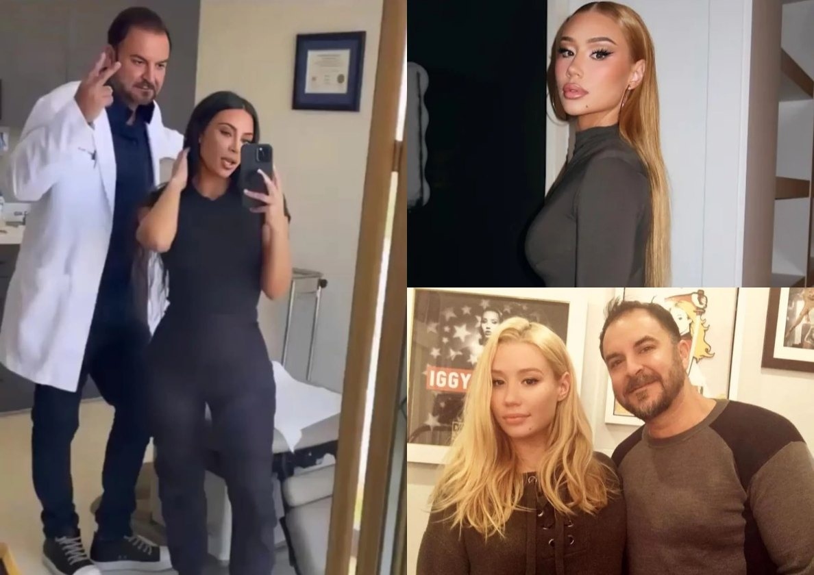 Фото из интернета