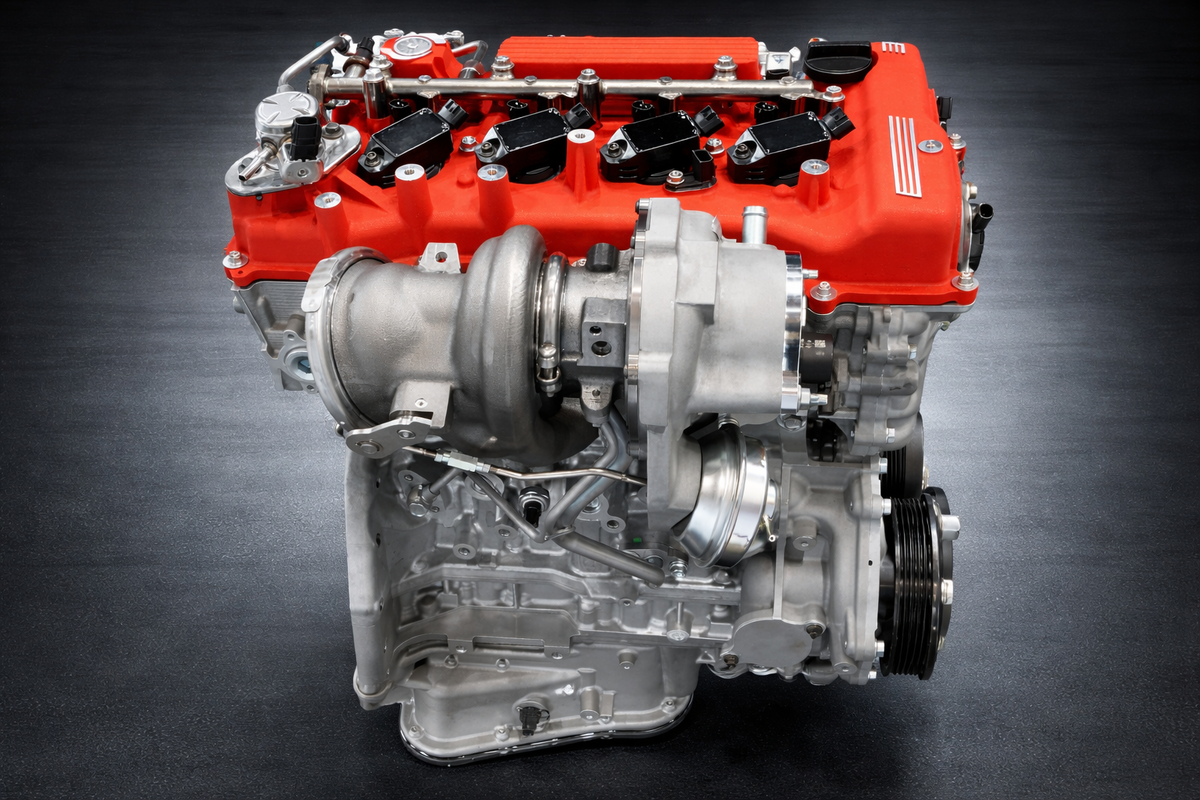 Изображение сгенерировано ChatGPT  📷
