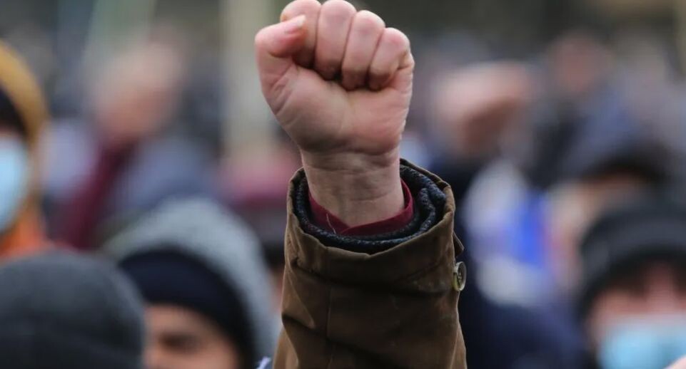    РИА «Новости»