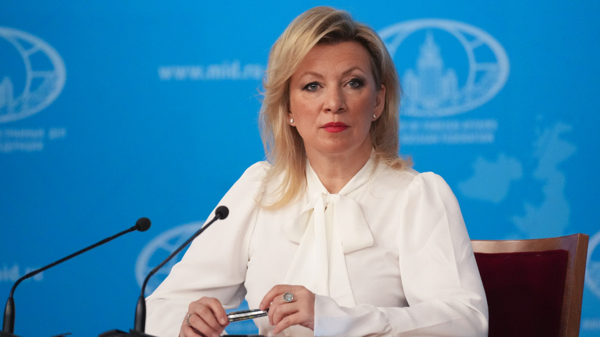    Фото: ИЗВЕСТИЯ/Андрей Эрштрем; 5-tv.ru