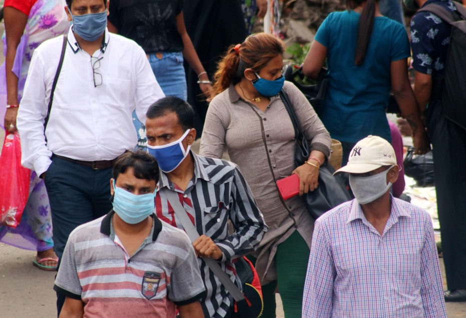    Dipa Chakraborty/Keystone Press Agency/Global Look Press