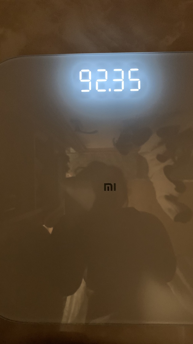 Фото автора канала