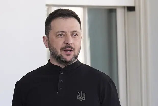    Фото: lenta.ru Павел Евсеев