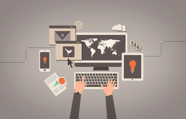 Удивительно простой способ быстро освоить любую информацию