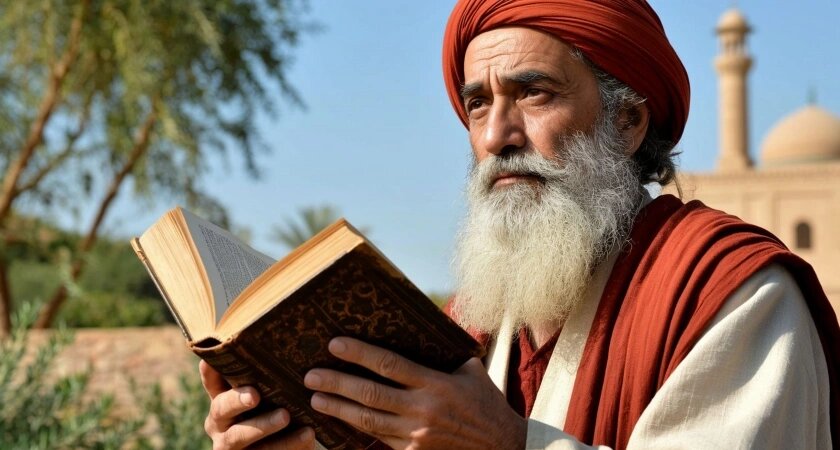    нейросеть shedevrum