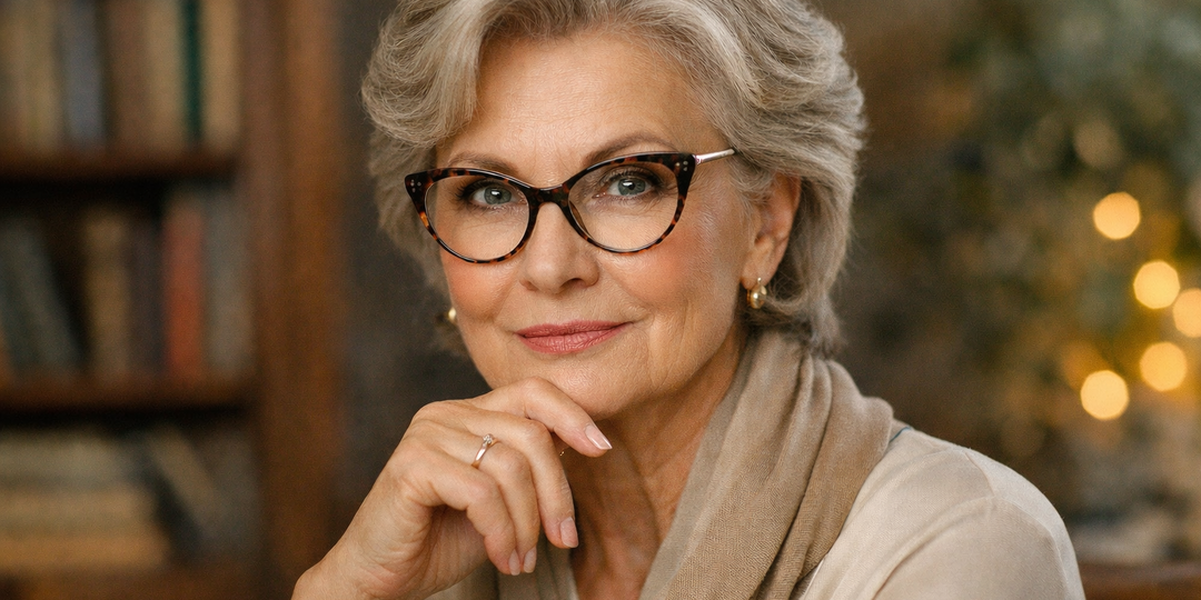 Ваша грамотность не вызывает сомнений ✅ Проверьте орфографию на 13 словах