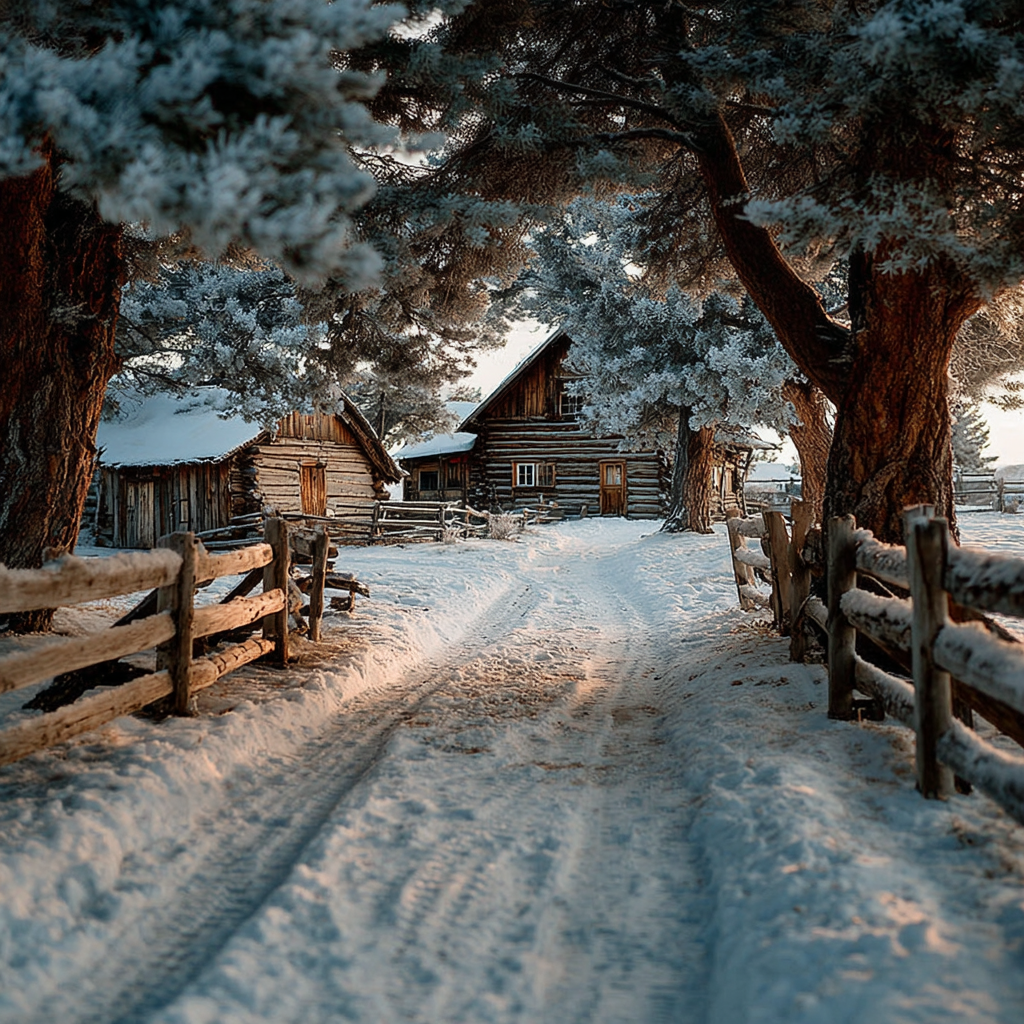 Иллюстрация автора