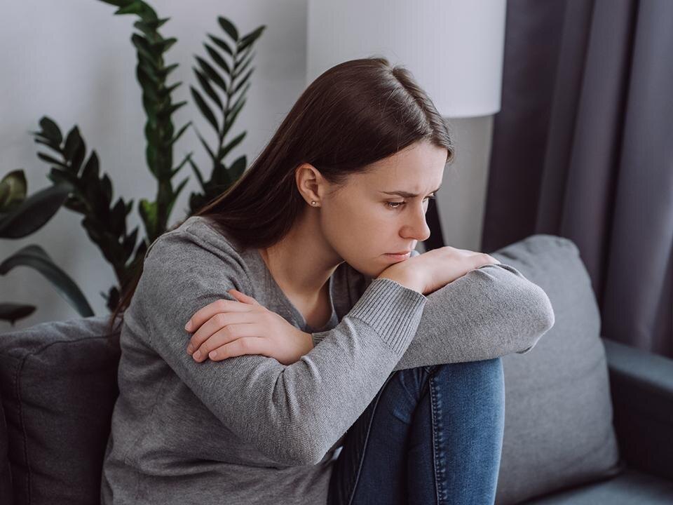    Фото: istockphoto.com/Yurii Yarema