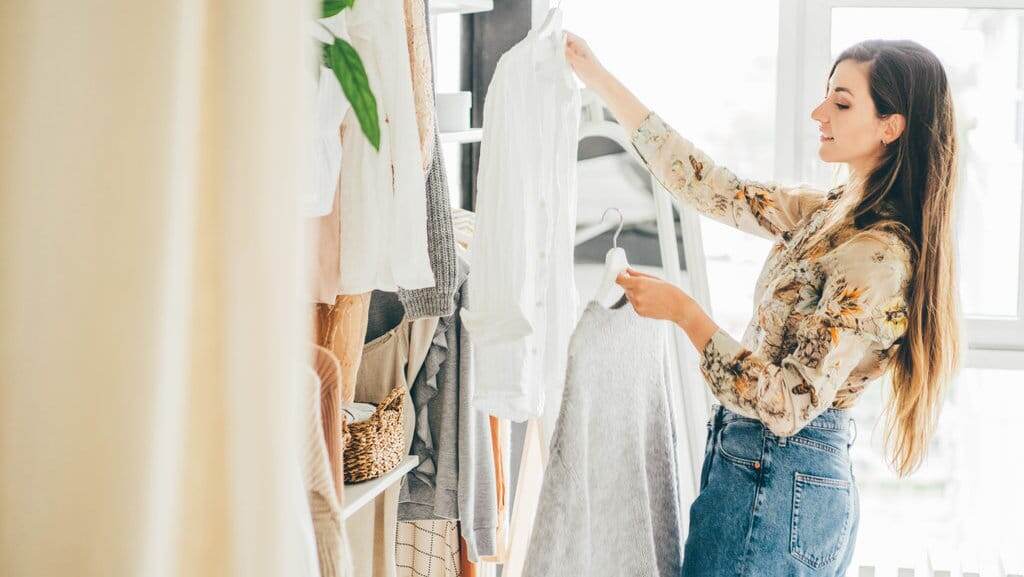 Изображение взято с сайта tirto.id