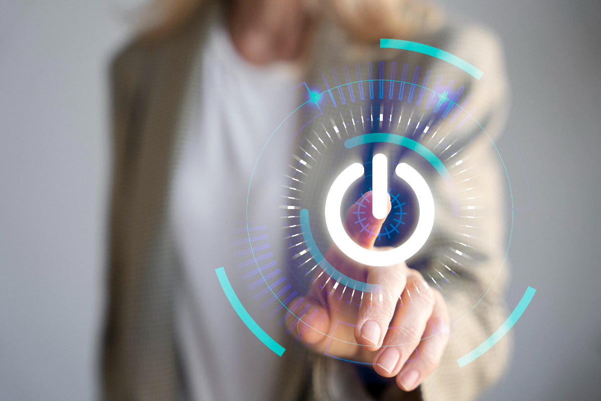 Изображение взято с сайта ru.freepik.