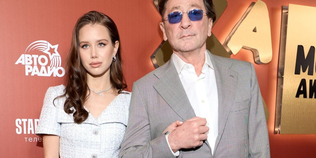 После расставания с Лепсом: что ждёт Аврору Кибу дальше?