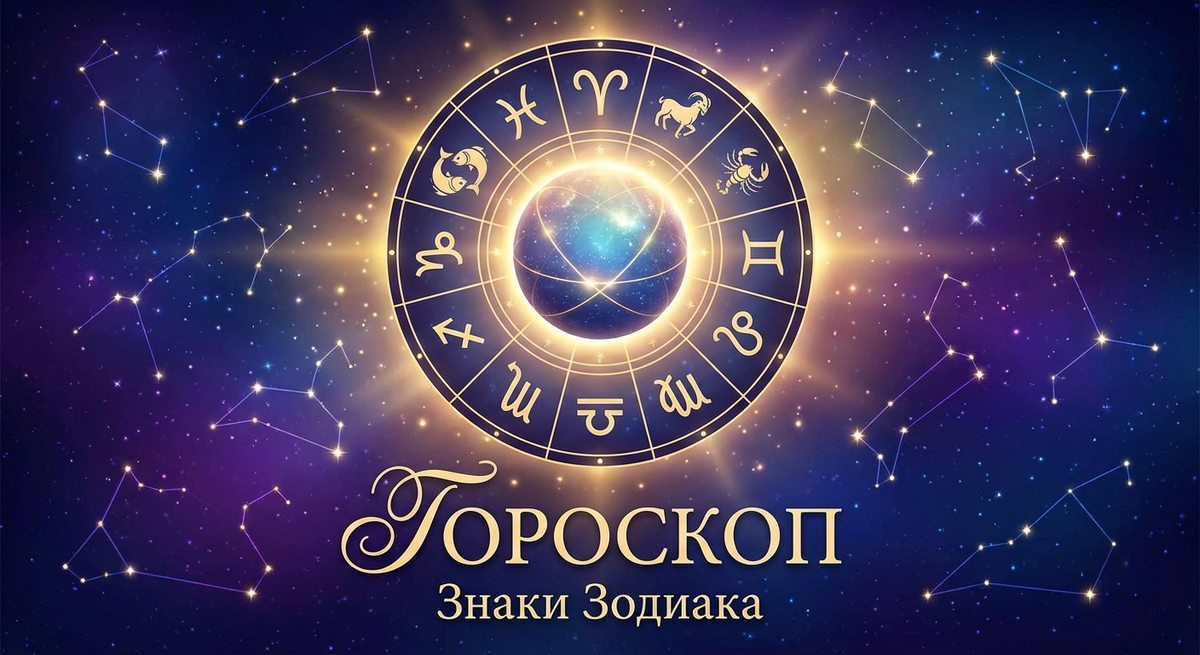 «Любовный гороскоп на 2026 год» превратится для многих в практическое руководство, а не просто в объект поиска информации. Фото: нейросеть