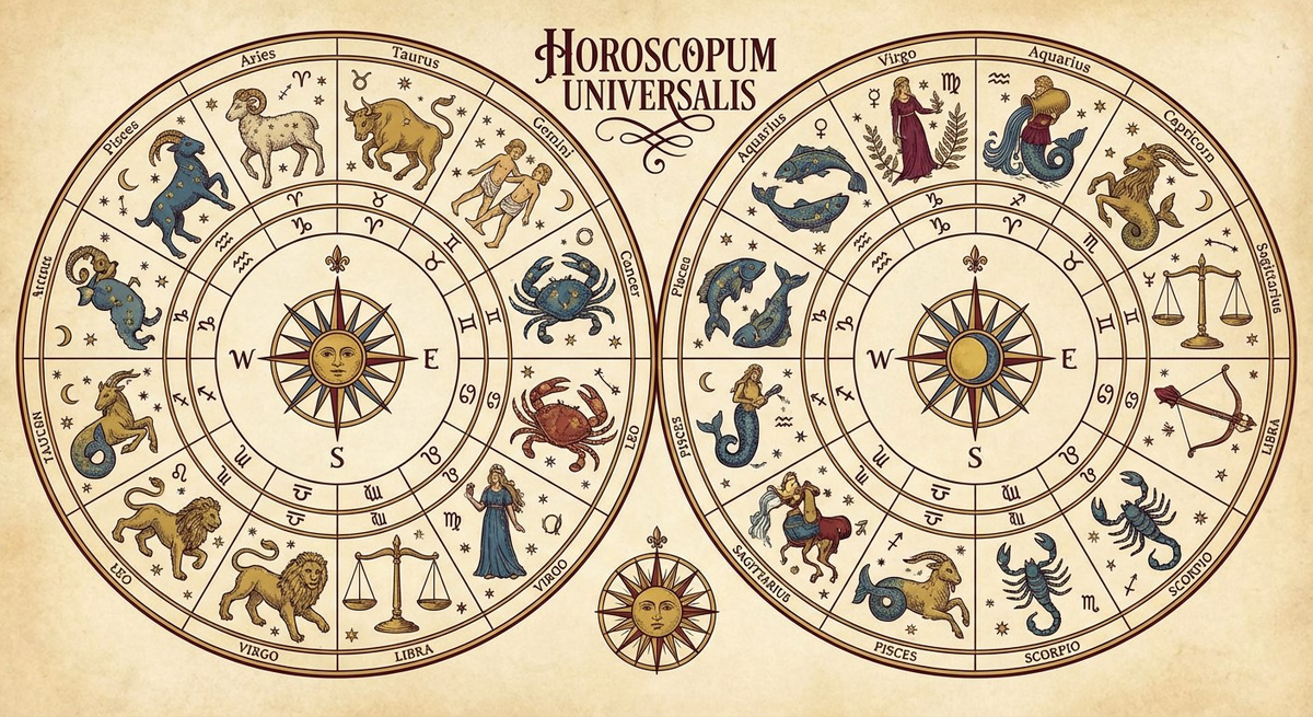 Фото: нейросеть