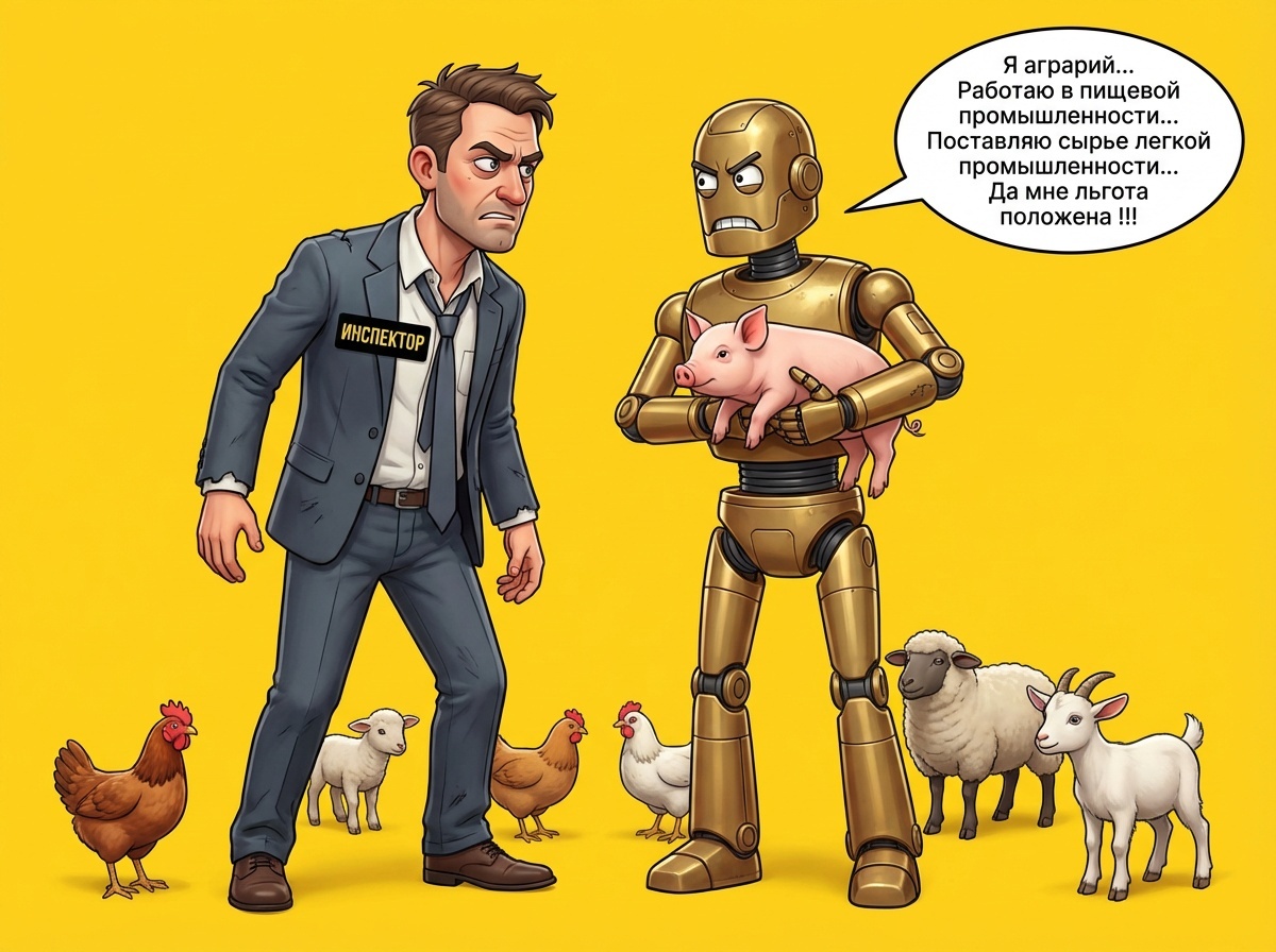 Кто попадает под льготу?