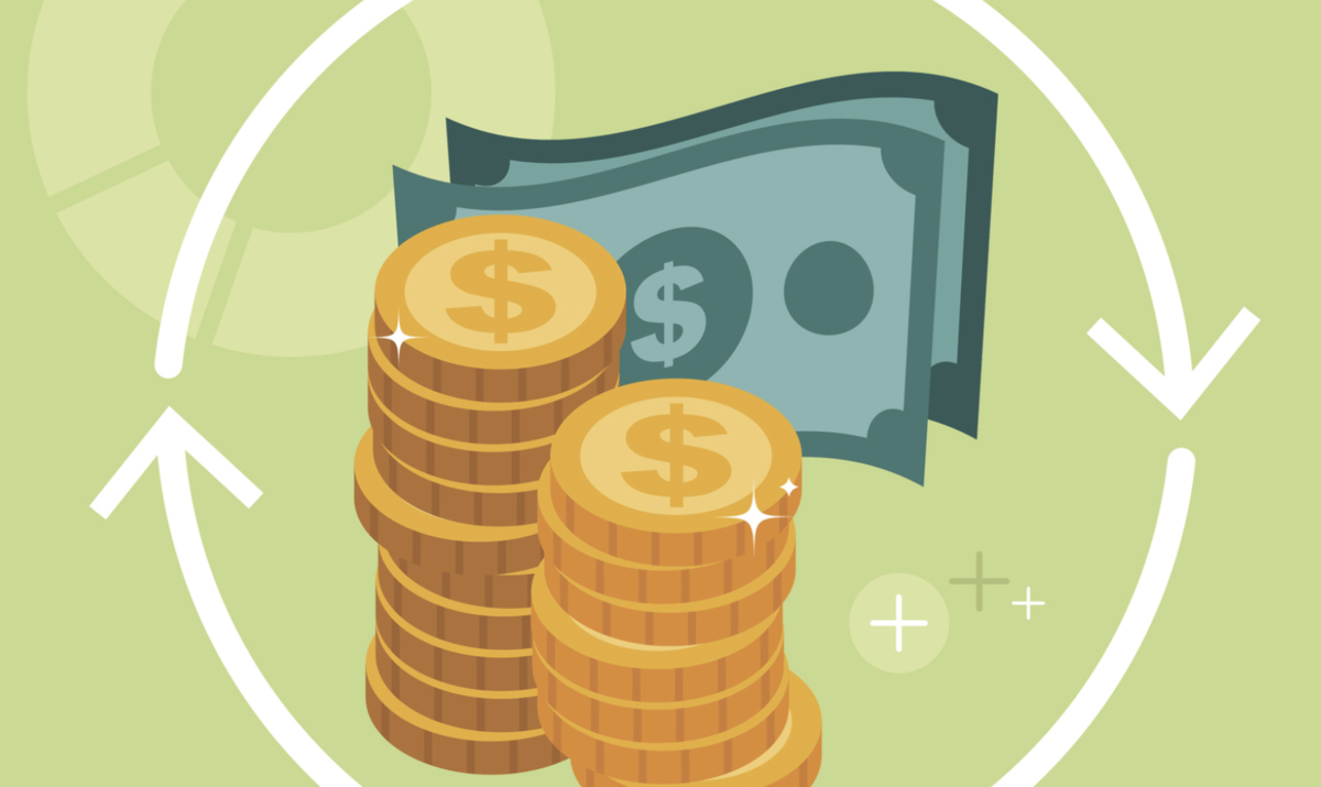 Яндекс.Картинки