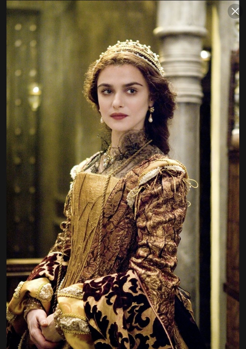 Фильм «Фонтан»