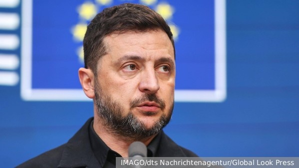     Фото: IMAGO/dts Nachrichtenagentur/Global Look Press   
 Текст: Антон Антонов