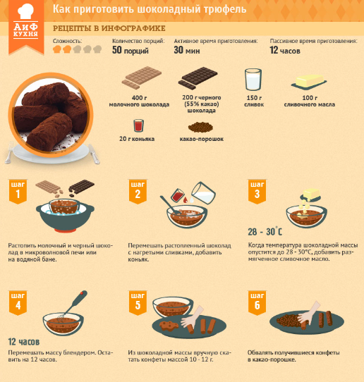 свободный доступ интернет https://static1-repo.aif.ru/1/31/512195/17aa9fea86a5d6bf408ee0fb21c6172e.jpg