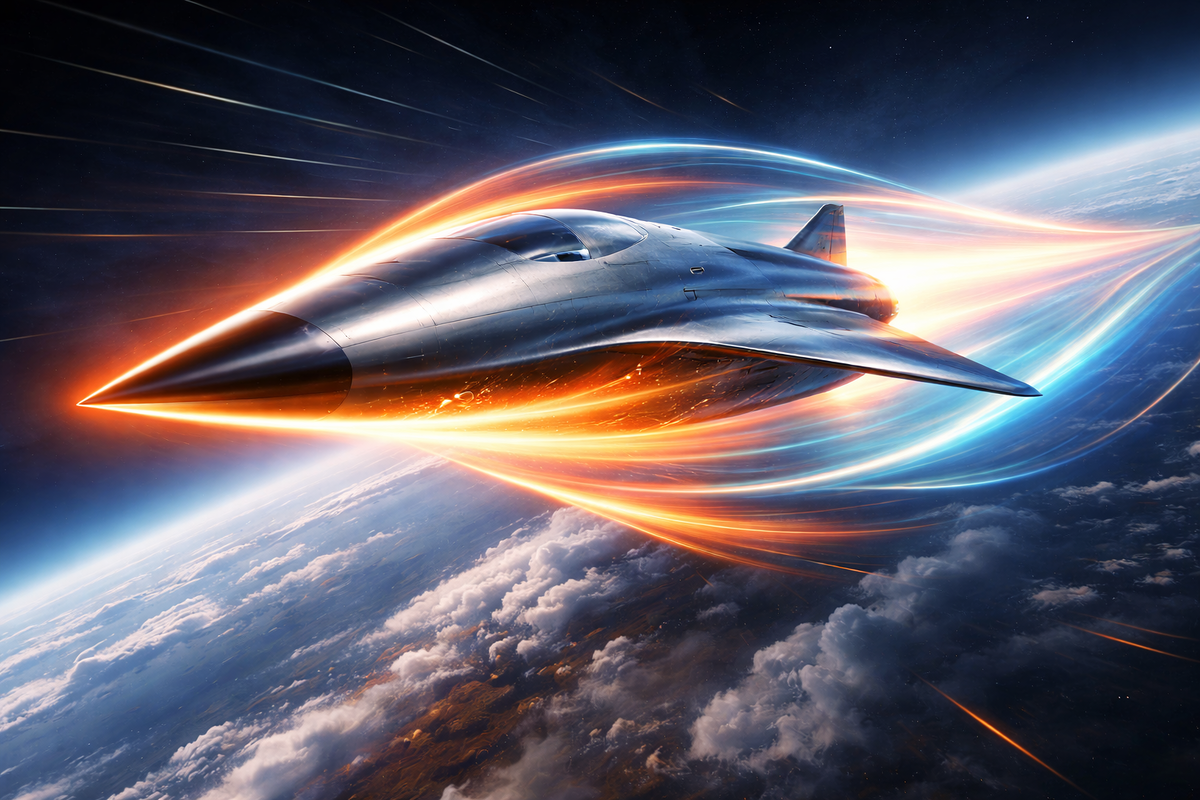 Изображение сгенерировано ChatGPT  📷
