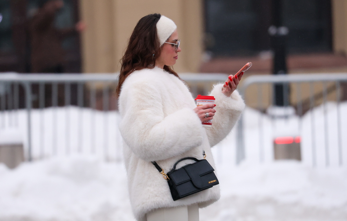 Арина Антонова/ТАСС