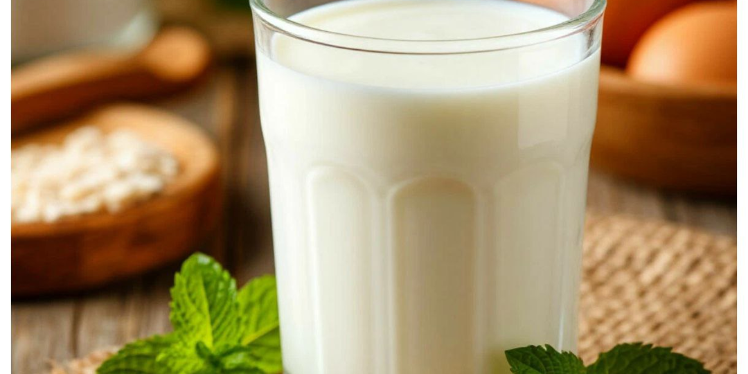 Кефир для восстановления микрофлоры кишечника: польза, выбор и правильное употребление