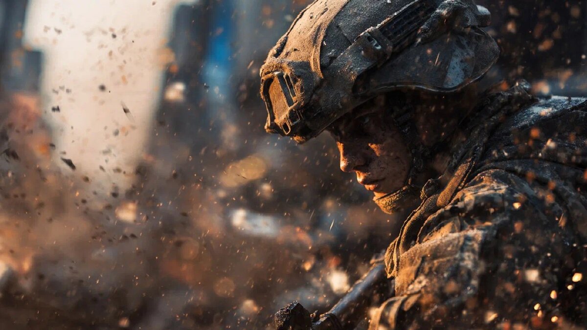 Коллаж Novorosinform