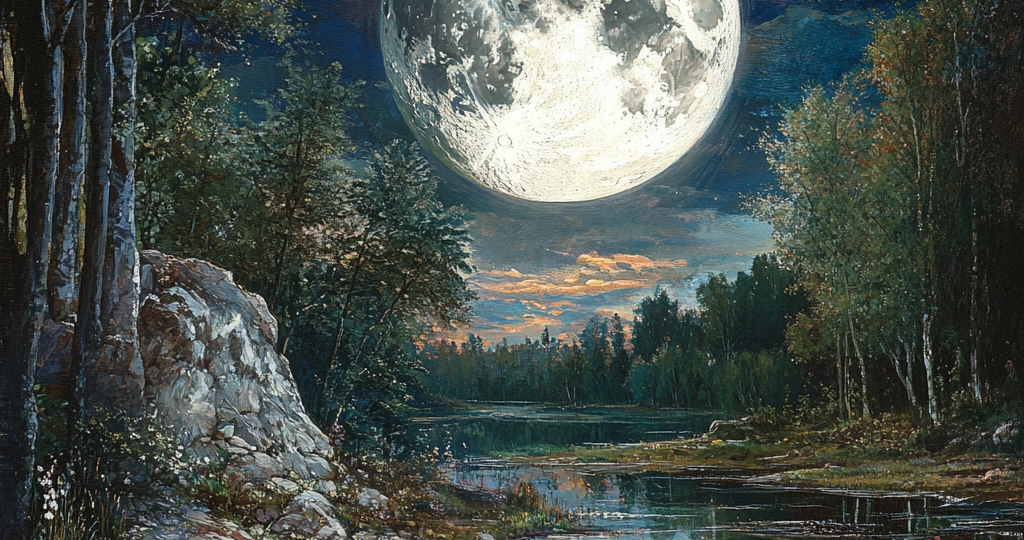 27 Января. День-фонтан: почему сегодня вы можете сделать недельную норму за час.