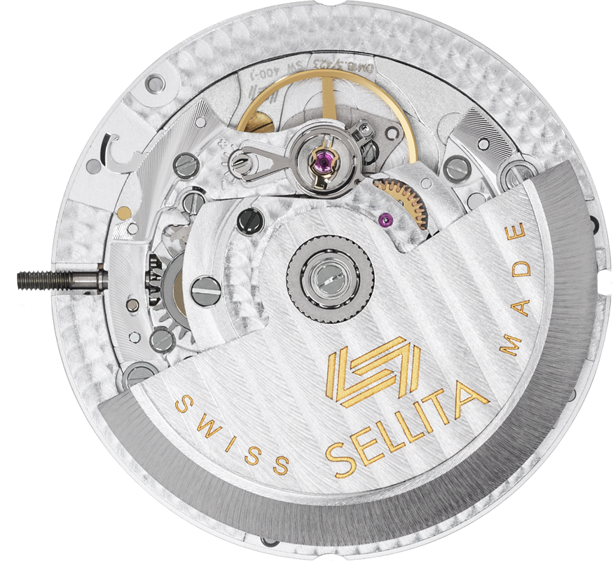 Фото взято с сайта watch-help.ru