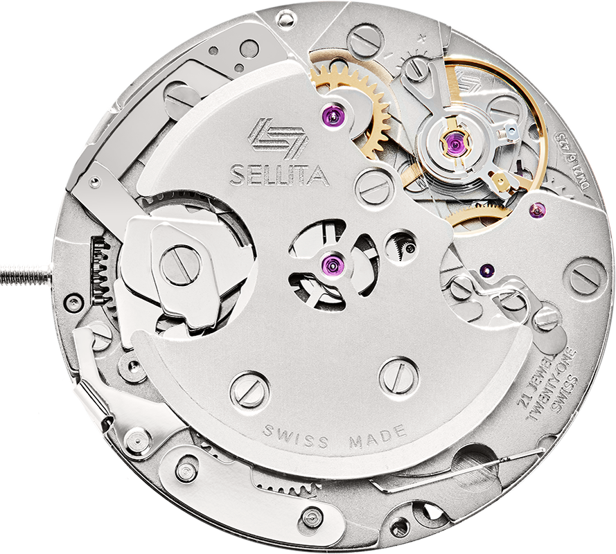 Фото взято с сайта watch-help.ru