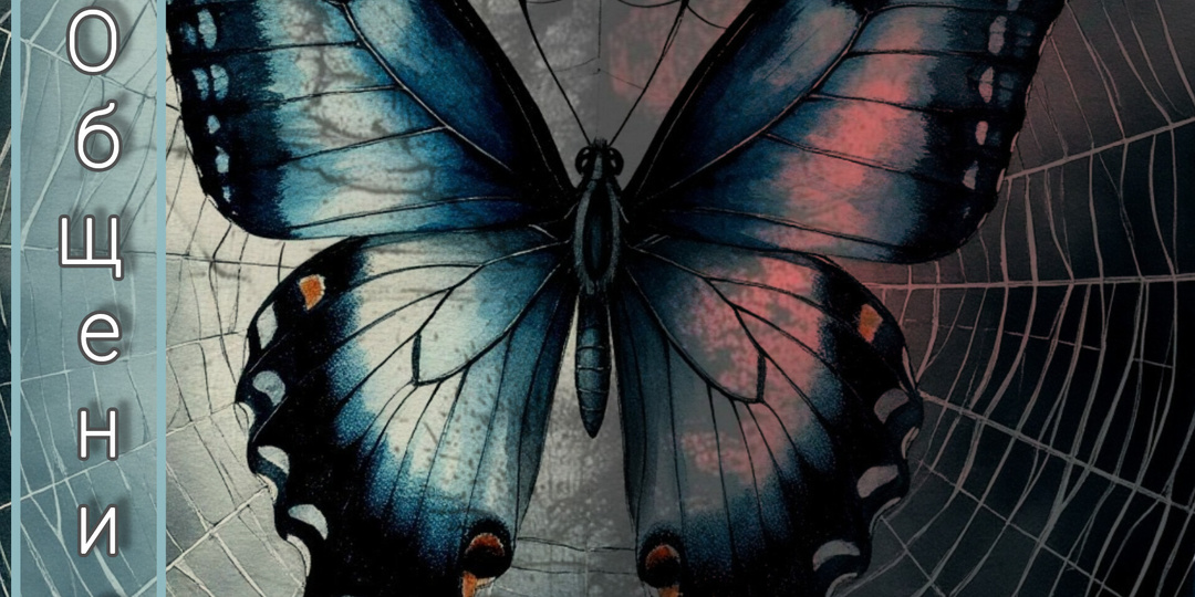 Почему к вам липнут люди, после которых нет сил?