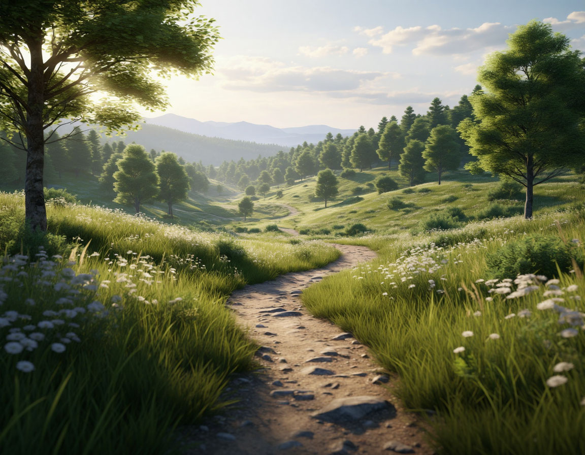 сгенерировано ИИ