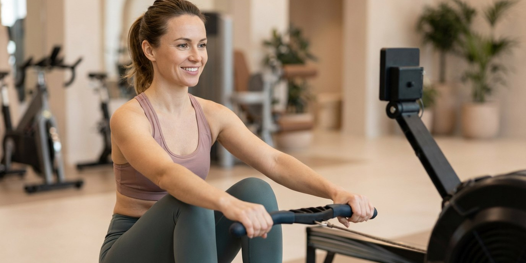 Почему у спортсменок может прекращаться менструация и почему это должно вызывать беспокойства