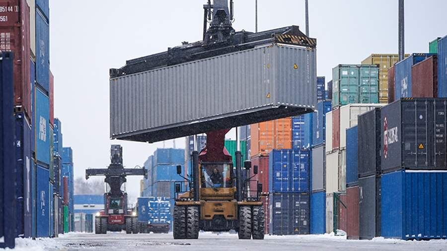    Фото: ИЗВЕСТИЯ/Сергей Лантюхов