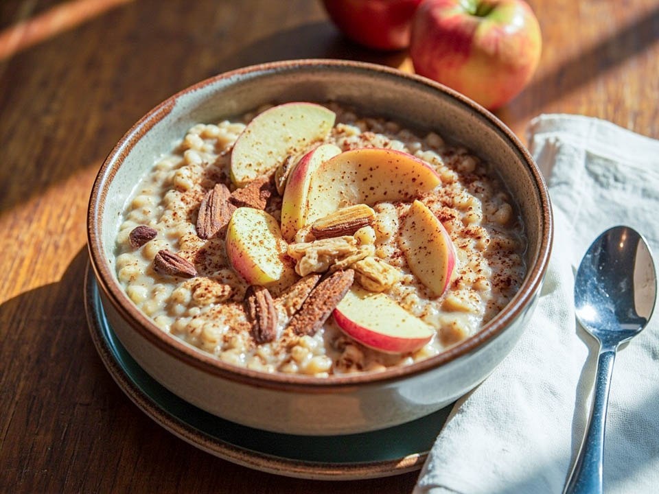    Фото: REGIONS/Сгенерировано нейросетью