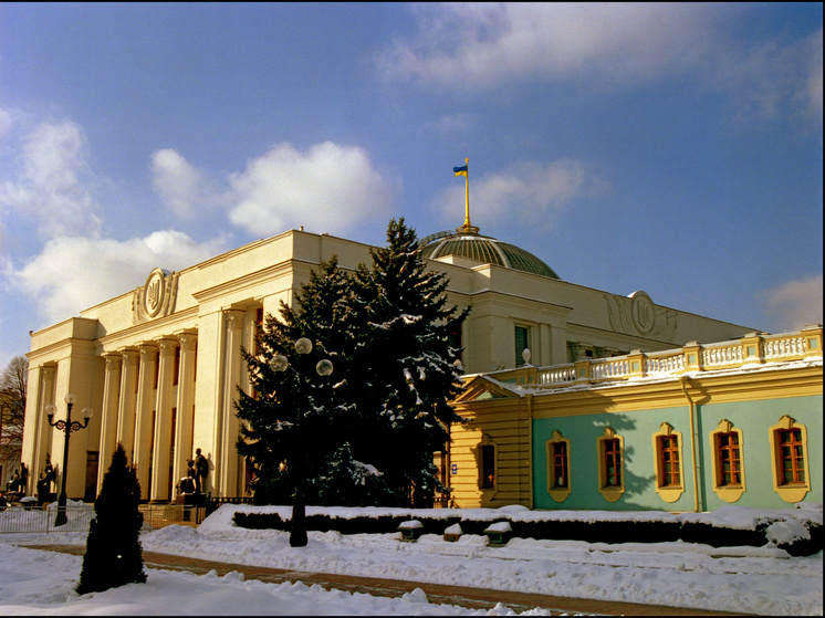     ФОТО: @Vyacheslav Maevskiy/Russian Look/Global Look Press