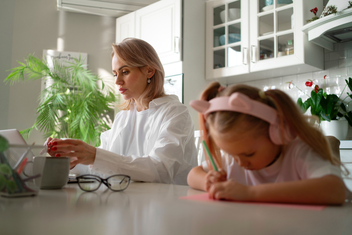 Фото с сайта Freepik