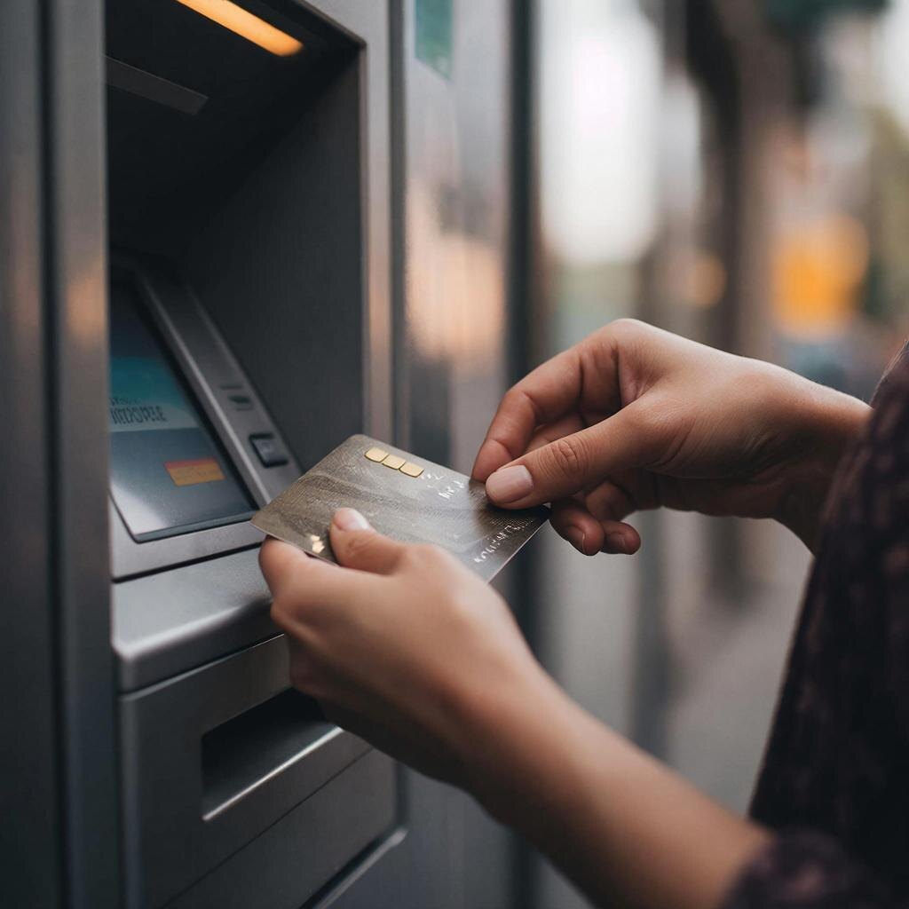 Картинка сгенерирована нейросетью