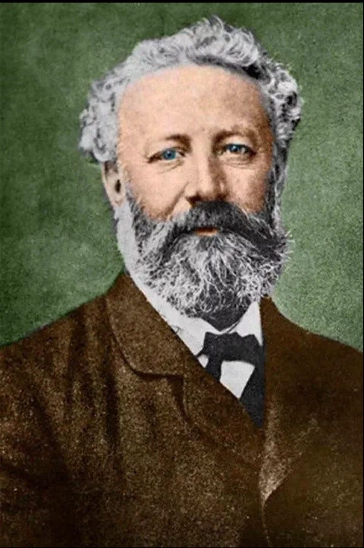 Фото с открытых источников. 