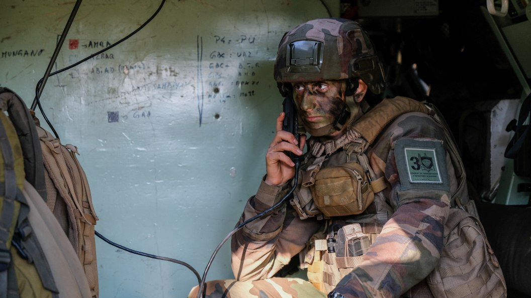    Фото: shutterstock