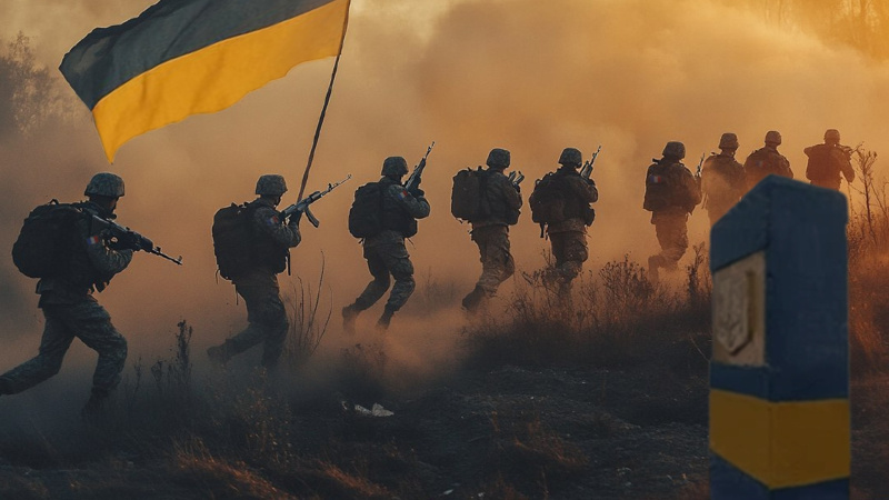    Фото: коллаж Царьграда