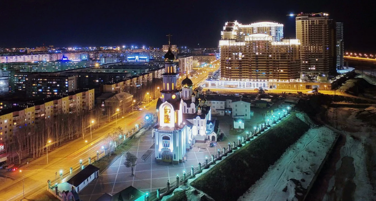    Источник: дзен-канал "Валери лайт"