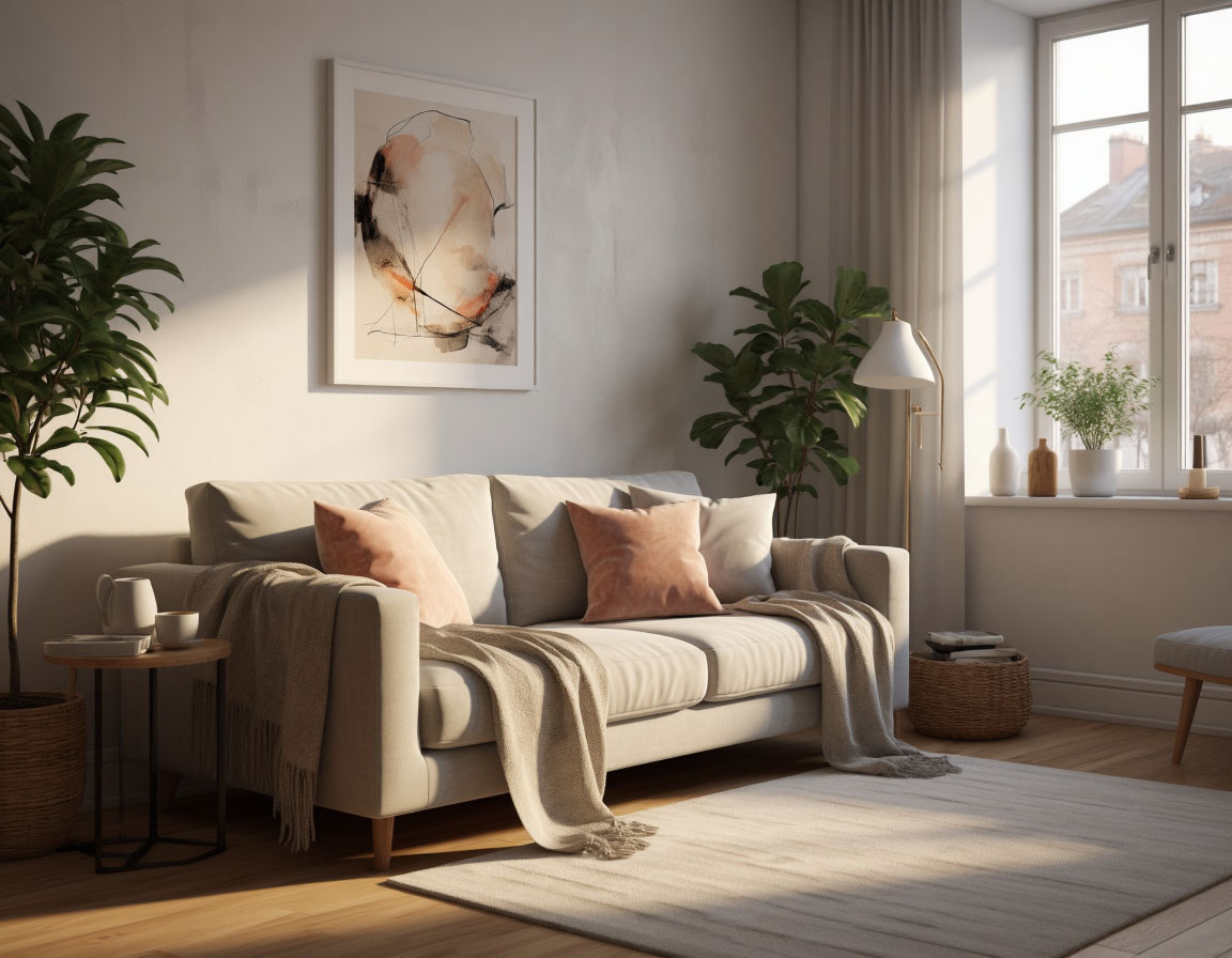 сгенерировано ИИ