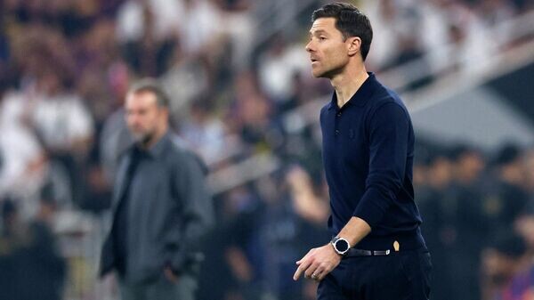    © REUTERS Vincent West