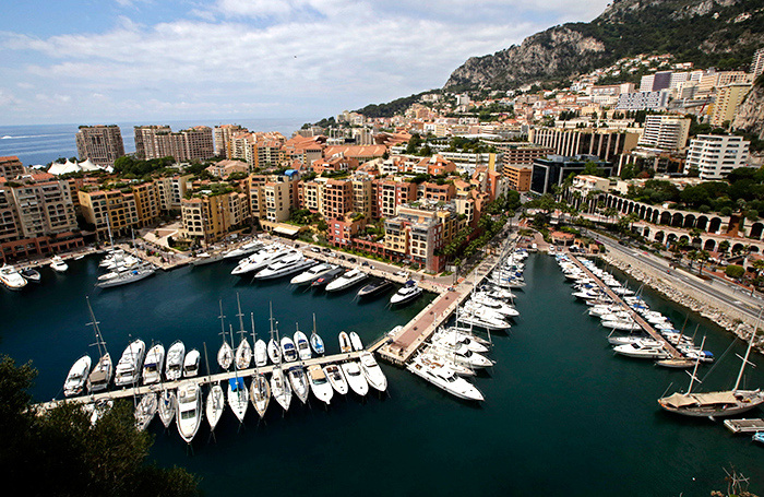    Александр Демьянчук/ТАСС