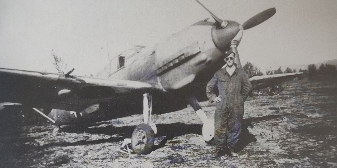 Универсалы